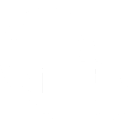 Domestic transport and forwarding